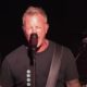 METALLICA Shares Pro-Shot Video Of ‘Harvester Of Sorrow’ Performance From Surprise Chicago Concert