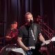 METALLICA Shares Pro-Shot Video Of ‘Whiplash’ Performance From San Francisco Club Concert