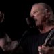 METALLICA To Play ‘Pop-Up’ Concert In Chicago Monday Night