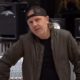 METALLICA’s LARS ULRICH Announces ‘New Wave Of British Heavy Metal’ Special On SiriusXM’s ‘Mandatory Metallica’