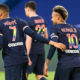 Metz vs Paris Saint-Germain live stream, preview, team news & prediction