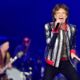 Mick Jagger Opens Up About the Challenge of Touring Without Charlie Watts