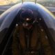 Microsoft Flight Simulator’s Top Gun expansion also delayed to 2022