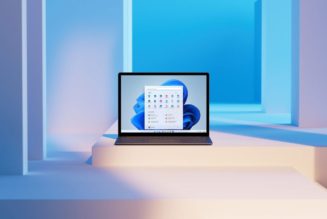 Microsoft is kicking unsupported PCs out of Windows 11 testing