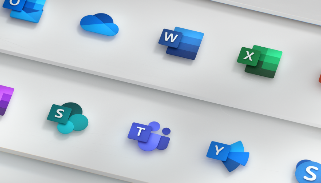 Microsoft Office 2021 Release Date Revealed