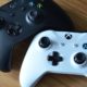 Microsoft’s new Xbox controller firmware lets you quickly switch between paired devices