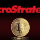 MicroStrategy acquires more than 5,000 additional bitcoins
