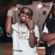 Migos Deliver “How We Coming” Visual