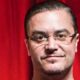 MIKE PATTON Cancels All FAITH NO MORE And MR. BUNGLE Fall 2021 Concerts ‘Due To Mental Health Reasons’