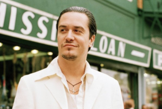 Mike Patton Pulls Out of Faith No More and Mr. Bungle Tour Dates Due to Mental Health Issues