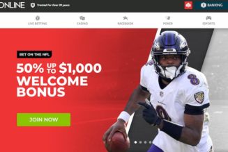 Monday Night Football NFL Betting Tips – Philadelphia Eagles at Dallas Cowboys