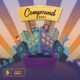 Monstercat Teams Up With Westwood Recordings for Celebratory 8-Track Compilation
