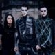 MOTIONLESS IN WHITE Has ’16 Or 17 Songs’ To Choose From For Upcoming Album