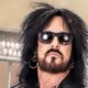 MÖTLEY CRÜE’s NIKKI SIXX Sells California Home For $5.18 Million