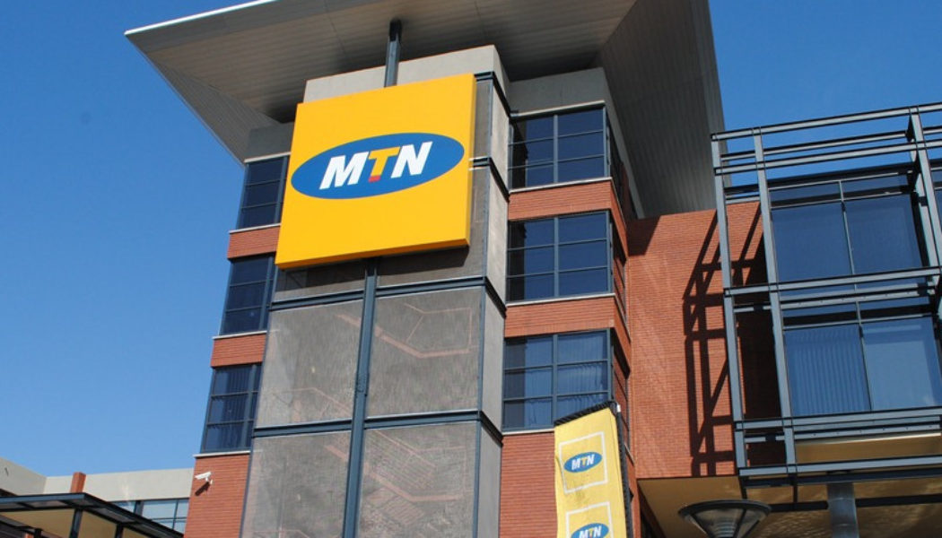 MTN Pumps $10.5-Million Into Fixing Infrastructure Damaged by KZN Unrest