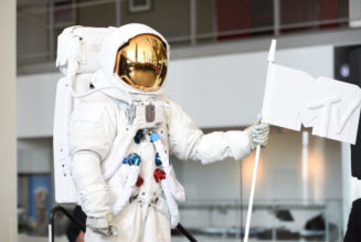 MTV VMAs 2021: Here Are All of the Nominees