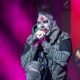 Mudvayne’s Chad Gray Tests Positive for COVID-19, Band Cancels Louder Than Life Appearance