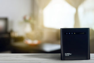 MultiChoice Taps MTN to Launch DStv Internet in South Africa