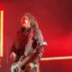 MUNKY Rejoins KORN On Stage In Austin After Recovering From COVID-19 (Video)