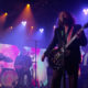 My Morning Jacket Perform “Regularly Scheduled Programming” on Kimmel: Watch