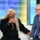 Nah B*tch: Dog The Bounty Hunter Says Prison Mates Gave Him N-Word Pass