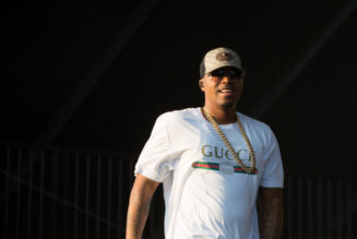 Nas ft. Blxst “Sunday Brunch,” DJ Kay Slay ft. Sheek Louch, Styles P & Meet Sims “The Struggle” & More | Daily Visuals 9.15.21