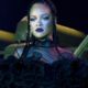 Nas, Normani and More To Perform During Rihanna’s ‘Savage x Fenty Show Vol. 3’