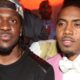 Nas, Pusha T and More Invest in Spotify’s Rival Platform, Audius