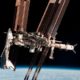NASA Plans To Abolish International Space Station, Will Turn It Into Private Space Destination for Travellers
