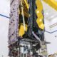 NASA sets new date for James Webb Space Telescope launch
