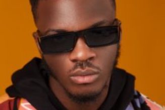 Navide Sai – Diana