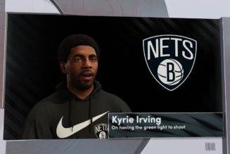 ‘NBA 2K22’ Review: The Best ‘NBA 2K’ Title in Years