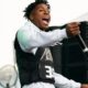 NBA YoungBoy’s ‘Sincerely, Kentrell’ Could Dethrone Drake’s ‘CLB’ on Billboard 200
