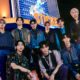 NCT 127 Nets Third No. 1 on Billboard’s Top Album Sales Chart With ‘Sticker: The 3rd Album’