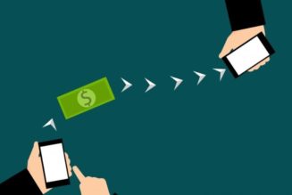 Nearly Half of All Consumers in SSA Use Mobile Financial Services – Ericsson