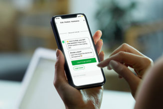 Nedbank Launches “Enbi” – A New Intelligent Chatbot Assistant