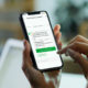 Nedbank Launches “Enbi” – A New Intelligent Chatbot Assistant