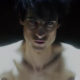 Netflix debuts video from its adaptation of Neil Gaiman’s The Sandman