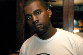 Netflix Delivers Trailer for Kanye West Documentary, ‘Jeen-Yuhs’