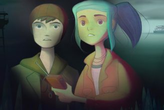 Netflix Grows Games Team With Acquisition of Video Game Studio