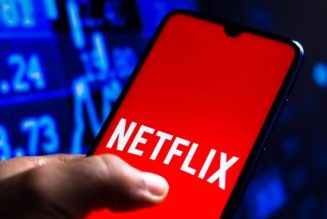 Netflix Is Testing Its “Free Service” In Kenya, Only Available On Android Smartphones