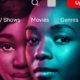 Netflix launches free, first-of-its-kind Android mobile plan in Kenya