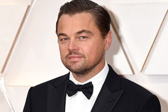 Netflix Releases Trailer for ‘Don’t Look Up’ That Stars Leonardo DiCaprio, Timothée Chalamet, Kid Cudi, Jonah Hill and More