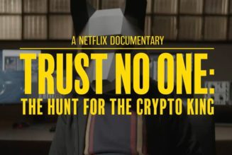 Netflix Reveals Documentary on QuadrigaCX’s Crypto Ponzi Scheme