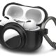 Never Lose Your AirPods Again With Spigen’s Tag Armor Duo Case
