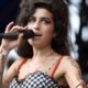 New Amy Winehouse Biopic to Chronicle Last Few Years of Her Life