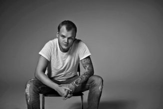 New Avicii Documentary With Never-Before-Seen Archive Footage to Arrive in 2023