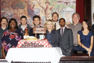 New ‘Parks and Recreation’ Podcast Reveals Behind-the-Scenes Secrets
