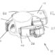 New published patents show Dyson designs for stair-climbing and drawer-opening robots