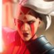New ‘Star Wars: Hunters’ Trailer Reveals All-New Characters in Multiplayer Combat